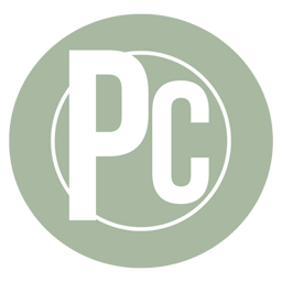 Paco Cuentas